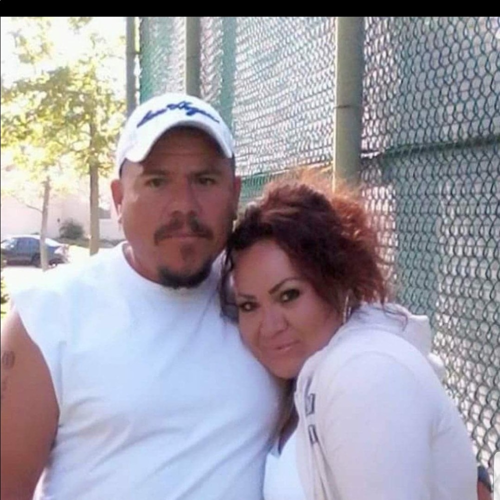 Meet your Posher, Hilda